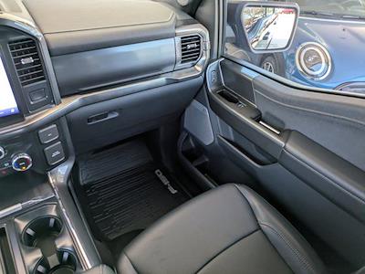 Used 2023 Ford F-150 - photo 1