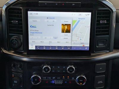 Used 2023 Ford F-150 - photo 1