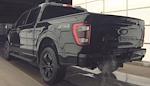 2023 Ford F-150 SuperCrew Cab 4WD Pickup for sale #PFC58638 - photo 3