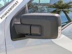 2023 Ford F-150 SuperCrew Cab 4WD Pickup for sale #PFC60166 - photo 7