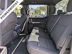 2023 Ford F-150 SuperCrew Cab 4WD Pickup for sale #PFC60166 - photo 8