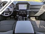 2023 Ford F-150 SuperCrew Cab 4WD Pickup for sale #PFC60166 - photo 9