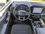 2023 Ford F-150 SuperCrew Cab 4WD Pickup for sale #PFC60166 - photo 10