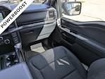 2023 Ford F-150 SuperCrew Cab 4WD Pickup for sale #PFC60166 - photo 11
