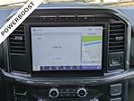 2023 Ford F-150 SuperCrew Cab 4WD Pickup for sale #PFC60166 - photo 12