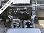 2023 Ford F-150 SuperCrew Cab 4WD Pickup for sale #PFC60166 - photo 13