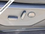 2023 Ford F-150 SuperCrew Cab 4WD Pickup for sale #PFC60166 - photo 14