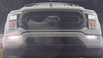 2023 Ford F-150 SuperCrew Cab 4WD Pickup for sale #PFC60166 - photo 2