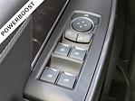 2023 Ford F-150 SuperCrew Cab 4WD Pickup for sale #PFC60166 - photo 15