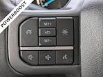 2023 Ford F-150 SuperCrew Cab 4WD Pickup for sale #PFC60166 - photo 16