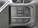 2023 Ford F-150 SuperCrew Cab 4WD Pickup for sale #PFC60166 - photo 17