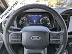 2023 Ford F-150 SuperCrew Cab 4WD Pickup for sale #PFC60166 - photo 18