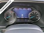 2023 Ford F-150 SuperCrew Cab 4WD Pickup for sale #PFC60166 - photo 19
