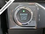 2023 Ford F-150 SuperCrew Cab 4WD Pickup for sale #PFC60166 - photo 20