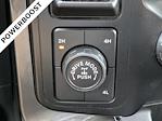 2023 Ford F-150 SuperCrew Cab 4WD Pickup for sale #PFC60166 - photo 21