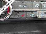 2023 Ford F-150 SuperCrew Cab 4WD Pickup for sale #PFC60166 - photo 23