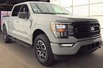2023 Ford F-150 SuperCrew Cab 4WD Pickup for sale #PFC60166 - photo 3