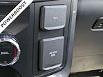 2023 Ford F-150 SuperCrew Cab 4WD Pickup for sale #PFC60166 - photo 25