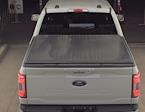 2023 Ford F-150 SuperCrew Cab 4WD Pickup for sale #PFC60166 - photo 4