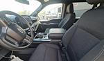 2023 Ford F-150 SuperCrew Cab 4WD Pickup for sale #PFC60166 - photo 5