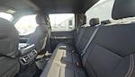 2023 Ford F-150 SuperCrew Cab 4WD Pickup for sale #PFC60166 - photo 6