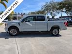 2023 Ford F-150 SuperCrew Cab 4WD Pickup for sale #PFC60166 - photo 3