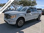 2023 Ford F-150 SuperCrew Cab 4WD Pickup for sale #PFC60166 - photo 1