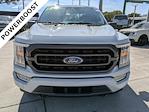 2023 Ford F-150 SuperCrew Cab 4WD Pickup for sale #PFC60166 - photo 4