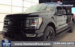 2023 Ford F-150 SuperCrew Cab 4WD Pickup for sale #PFC60958 - photo 1
