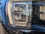 2023 Ford F-150 SuperCrew Cab 4WD Pickup for sale #PFC60958 - photo 6