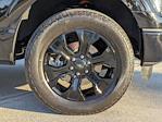 2023 Ford F-150 SuperCrew Cab 4WD Pickup for sale #PFC60958 - photo 8