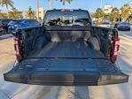 2023 Ford F-150 SuperCrew Cab 4WD Pickup for sale #PFC60958 - photo 9