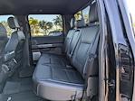 2023 Ford F-150 SuperCrew Cab 4WD Pickup for sale #PFC60958 - photo 10