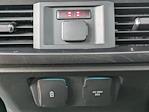 2023 Ford F-150 SuperCrew Cab 4WD Pickup for sale #PFC60958 - photo 11