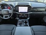 2023 Ford F-150 SuperCrew Cab 4WD Pickup for sale #PFC60958 - photo 12