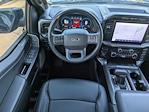 2023 Ford F-150 SuperCrew Cab 4WD Pickup for sale #PFC60958 - photo 13
