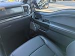 2023 Ford F-150 SuperCrew Cab 4WD Pickup for sale #PFC60958 - photo 14