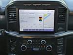 2023 Ford F-150 SuperCrew Cab 4WD Pickup for sale #PFC60958 - photo 15