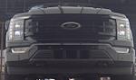 2023 Ford F-150 SuperCrew Cab 4WD Pickup for sale #PFC60958 - photo 2