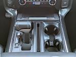 2023 Ford F-150 SuperCrew Cab 4WD Pickup for sale #PFC60958 - photo 16