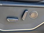 2023 Ford F-150 SuperCrew Cab 4WD Pickup for sale #PFC60958 - photo 17