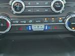 2023 Ford F-150 SuperCrew Cab 4WD Pickup for sale #PFC60958 - photo 20
