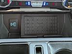 2023 Ford F-150 SuperCrew Cab 4WD Pickup for sale #PFC60958 - photo 21