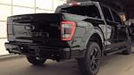 2023 Ford F-150 SuperCrew Cab 4WD Pickup for sale #PFC60958 - photo 3