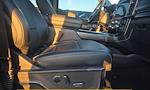 2023 Ford F-150 SuperCrew Cab 4WD Pickup for sale #PFC60958 - photo 4