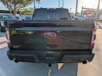 2023 Ford F-150 SuperCrew Cab 4WD Pickup for sale #PFC60958 - photo 3