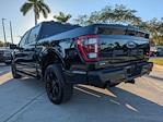 2023 Ford F-150 SuperCrew Cab 4WD Pickup for sale #PFC60958 - photo 2