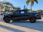 2023 Ford F-150 SuperCrew Cab 4WD Pickup for sale #PFC60958 - photo 4