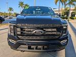 2023 Ford F-150 SuperCrew Cab 4WD Pickup for sale #PFC60958 - photo 5