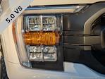 2023 Ford F-150 SuperCrew Cab 4WD Pickup for sale #PFC70238 - photo 5